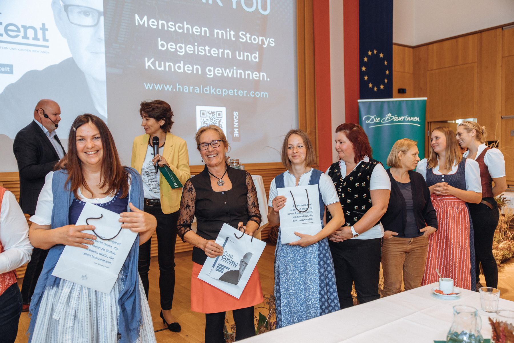 © LK Kärnten/Iris Jaritz